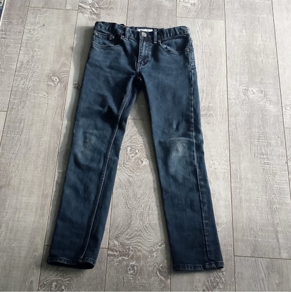 Burberry Jean's 10 - Picture 1 of 15